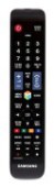 AA59-00581A Smart TV